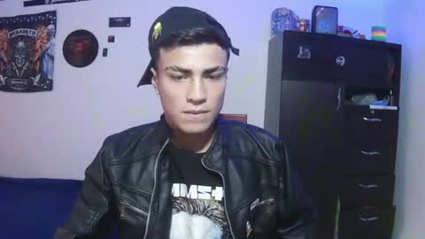 Christian online show from 06.12.26