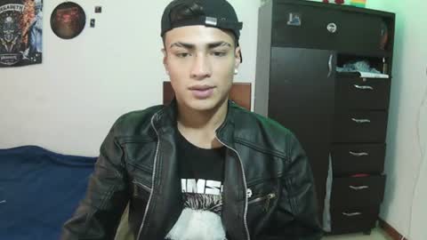 Christian online show from 06.13.26