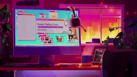 Snapshot of fenix_karoll chatting on 09.28.25 Karol online show from 09.28.25