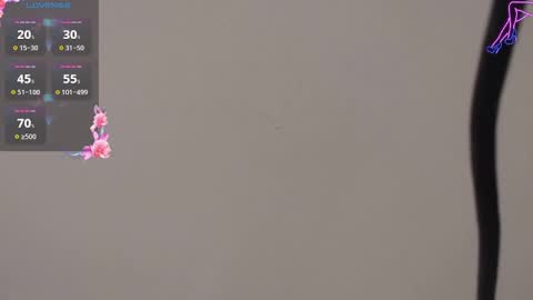 Snapshot of fenix_stone chatting on 02.06.25 Cristina online show from 02.06.25