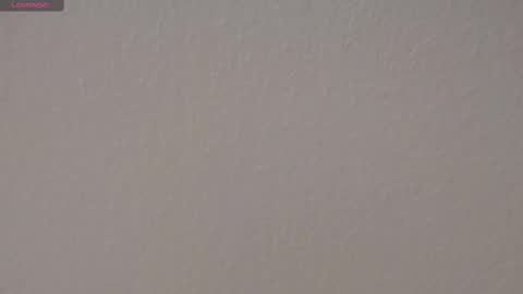 Snapshot of fenix_stone chatting on 02.11.25 Cristina online show from 02.11.25