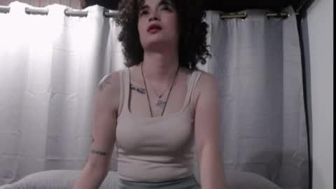 Snapshot of fenix_stone chatting on 03.01.26 Cristina online show from 03.01.26