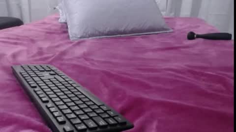 Snapshot of fenix_stone chatting on 03.13.26 Cristina online show from 03.13.26