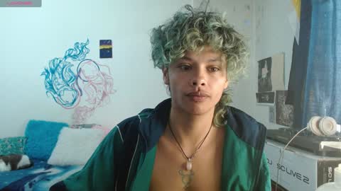 Snapshot of fenixmfx chatting on 12.26.24 Fenix online show from 12.26.24