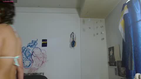 Snapshot of fenixmfx chatting on 12.27.24 Fenix online show from 12.27.24