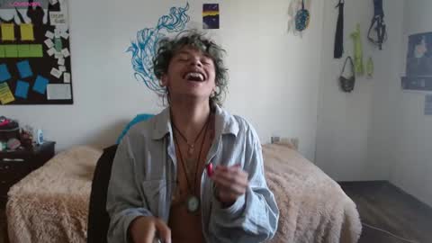 Fenix online show from 01.10.25