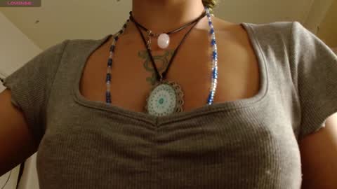 Fenix online show from 02.06.25