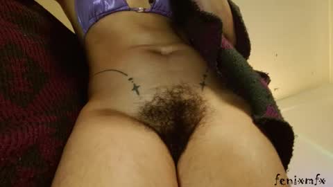 Snapshot of fenixmfx chatting on 03.05.25 Fenix online show from 03.05.25