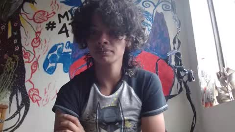 Snapshot of fenixmfx chatting on 09.27.25 Fenix online show from 09.27.25