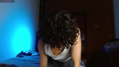 Snapshot of fenixmfx chatting on 12.22.25 Fenix online show from 12.22.25