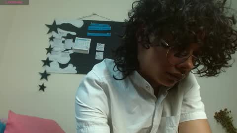 Snapshot of fenixmfx chatting on 02.10.26 Fenix online show from 02.10.26