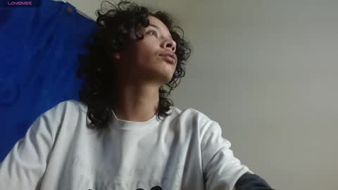 Snapshot of fenixmfx chatting on 03.03.26 Fenix online show from 03.03.26