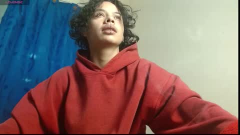 Snapshot of fenixmfx chatting on 03.08.26 Fenix online show from 03.08.26