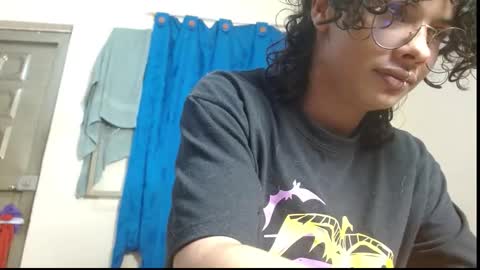 Snapshot of fenixmfx chatting on 03.09.26 Fenix online show from 03.09.26