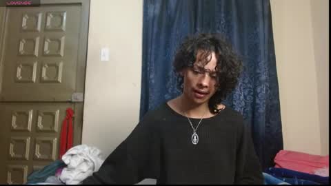 Snapshot of fenixmfx chatting on 04.07.26 Fenix online show from 04.07.26