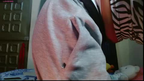 Snapshot of fenixmfx chatting on 04.07.26 Fenix online show from 04.07.26