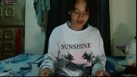 Snapshot of fenixmfx chatting on 04.09.26 Fenix online show from 04.09.26
