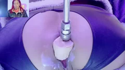 stefannia online show from 07.12.26