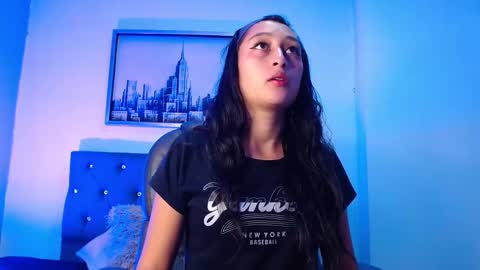 Fenix online show from 02.26.26