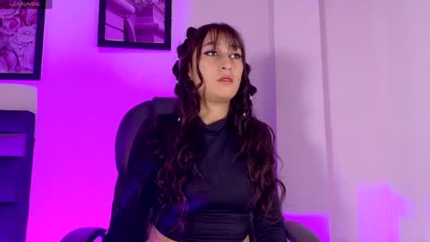Fenix online show from 04.30.26