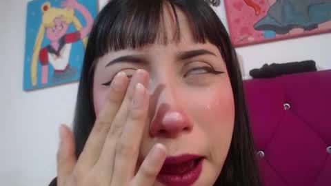 Fenixxx online show from 01.06.26