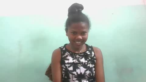 fenou122745 online show from 09.24.25