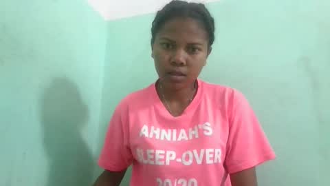 fenou122745 online show from 10.06.25