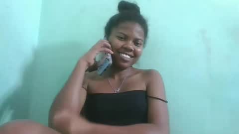 fenou122745 online show from 10.10.25