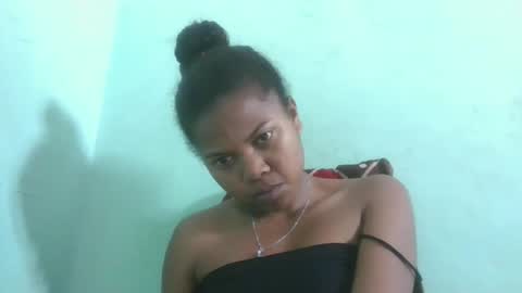 fenou122745 online show from 10.12.25