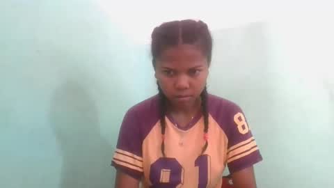 fenou122745 online show from 10.14.25