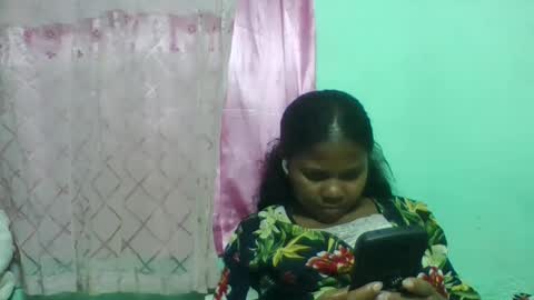 fenou122745 online show from 02.07.26