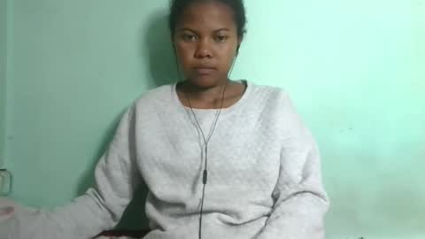 fenou122745 online show from 02.13.26