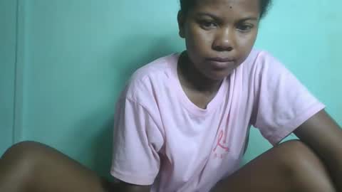 fenou122745 online show from 02.17.26