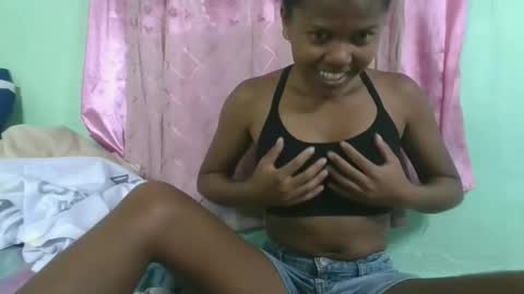 fenou122745 online show from 03.15.26