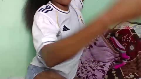 fenou122745 online show from 03.16.26