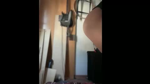 fer92400 online show from 03.07.26