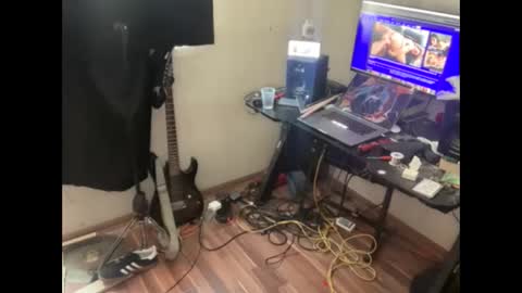 fer92400 online show from 03.16.26