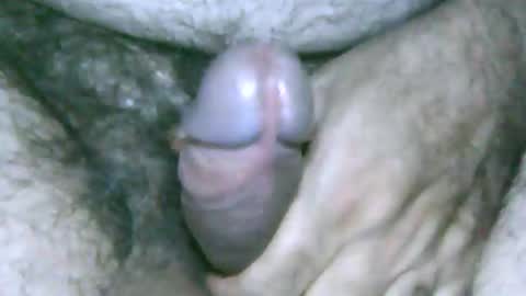 Snapshot of fer_2197 chatting on 12.06.24 fer_2197 online show from 12.06.24