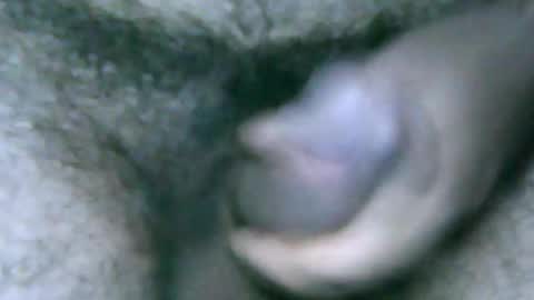 Snapshot of fer_2197 chatting on 12.28.24 fer_2197 online show from 12.28.24