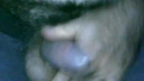 Snapshot of fer_2197 chatting on 12.30.24 fer_2197 online show from 12.30.24