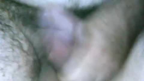 Snapshot of fer_2197 chatting on 12.30.24 fer_2197 online show from 12.30.24