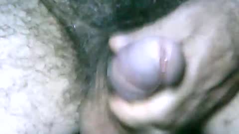 Snapshot of fer_2197 chatting on 01.01.25 fer_2197 online show from 01.01.25