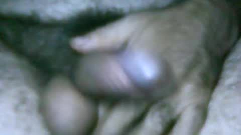 Snapshot of fer_2197 chatting on 01.07.25 fer_2197 online show from 01.07.25