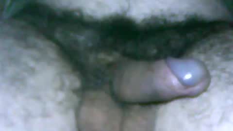 Snapshot of fer_2197 chatting on 01.09.25 fer_2197 online show from 01.09.25