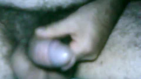 Snapshot of fer_2197 chatting on 01.13.25 fer_2197 online show from 01.13.25