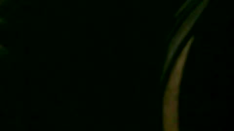 Snapshot of fer_2197 chatting on 01.18.25 fer_2197 online show from 01.18.25