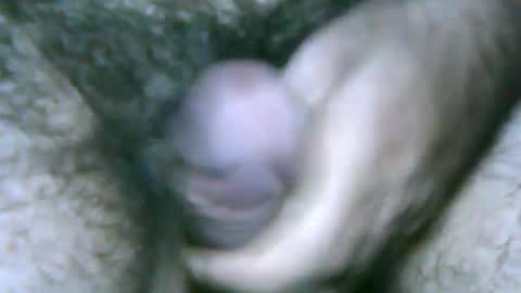 Snapshot of fer_2197 chatting on 01.27.25 fer_2197 online show from 01.27.25