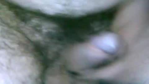 Snapshot of fer_2197 chatting on 02.13.25 fer_2197 online show from 02.13.25