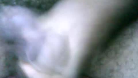 Snapshot of fer_2197 chatting on 02.18.25 fer_2197 online show from 02.18.25