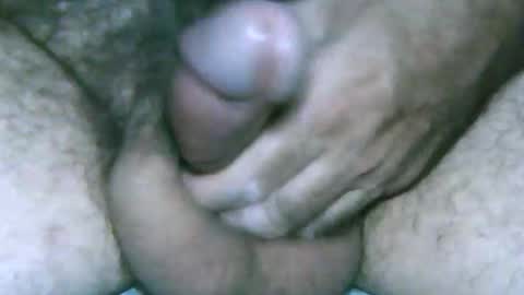 Snapshot of fer_2197 chatting on 02.20.25 fer_2197 online show from 02.20.25